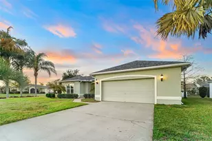 15407 Cambria Dr, Brooksville, FL 34604 - Photo 33