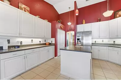 15407 Cambria Drive, Brooksville, FL 34604 - Photo 11