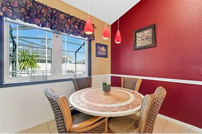 15407 Cambria Drive, Brooksville, FL 34604 - Photo 13