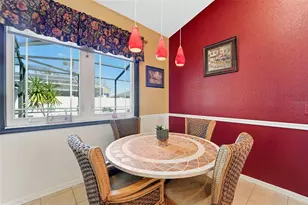 15407 Cambria Dr, Brooksville, FL 34604 - Photo 13