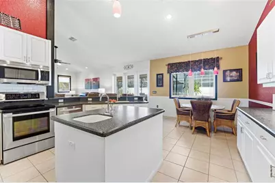 15407 Cambria Drive, Brooksville, FL 34604 - Photo 9