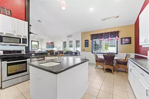 15407 Cambria Dr, Brooksville, FL 34604 - Photo 9