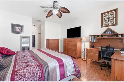 15407 Cambria Drive, Brooksville, FL 34604 - Photo 15