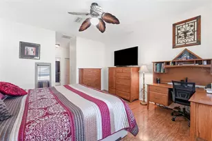 15407 Cambria Dr, Brooksville, FL 34604 - Photo 15