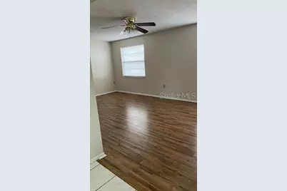 11434 Scallop Drive, Port Richey, FL 34668 - Photo 5