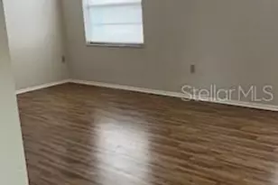 11434 Scallop Dr, Port Richey, FL 34668 - Photo 5