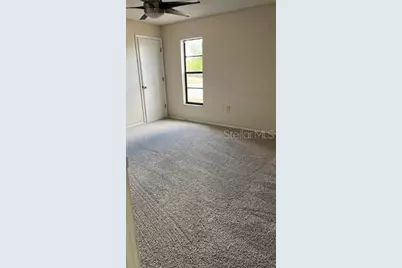 11434 Scallop Drive, Port Richey, FL 34668 - Photo 9