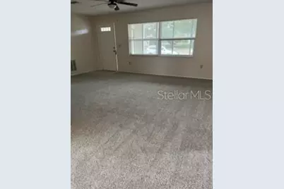 11434 Scallop Drive, Port Richey, FL 34668 - Photo 3