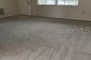 11434 Scallop Dr, Port Richey, FL 34668 - Photo 3