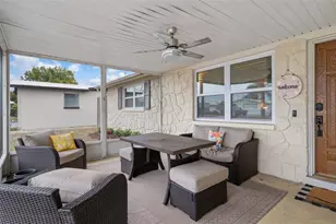 3748 Redwood Dr, Holiday, FL 34691 - Photo 5