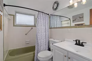 3748 Redwood Dr, Holiday, FL 34691 - Photo 15