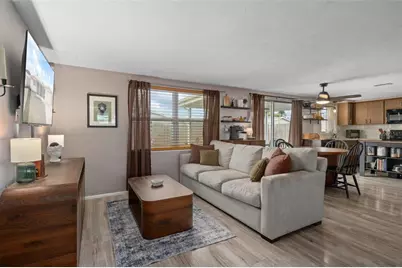 3748 Redwood Drive, Holiday, FL 34691 - Photo 9