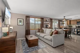 3748 Redwood Dr, Holiday, FL 34691 - Photo 9