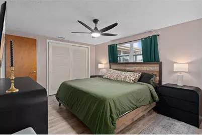 3748 Redwood Drive, Holiday, FL 34691 - Photo 13