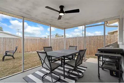 3748 Redwood Drive, Holiday, FL 34691 - Photo 17