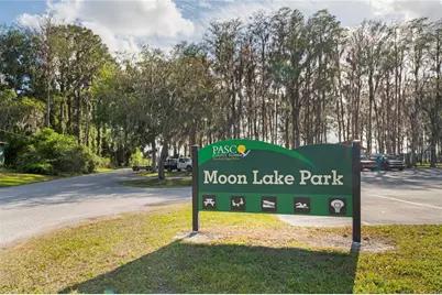 11 12 Lake Drive, New Port Richey, FL 34654 - Photo 3