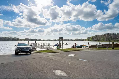 11 12 Lake Drive, New Port Richey, FL 34654 - Photo 7