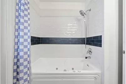 4445 Bayridge Court, Spring Hill, FL 34606 - Photo 27