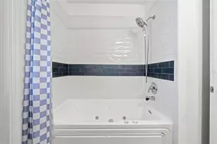 4445 Bayridge Ct, Spring Hill, FL 34606 - Photo 27