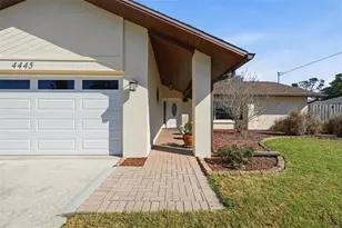 4445 Bayridge Ct, Spring Hill, FL 34606 - Photo 3