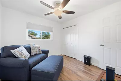 4445 Bayridge Court, Spring Hill, FL 34606 - Photo 29