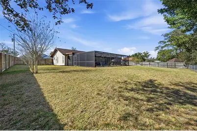 4445 Bayridge Court, Spring Hill, FL 34606 - Photo 47