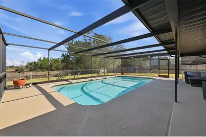 4445 Bayridge Court, Spring Hill, FL 34606 - Photo 37