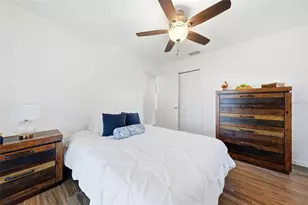 4445 Bayridge Ct, Spring Hill, FL 34606 - Photo 23