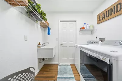 4445 Bayridge Court, Spring Hill, FL 34606 - Photo 31