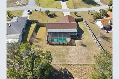 4445 Bayridge Court, Spring Hill, FL 34606 - Photo 51