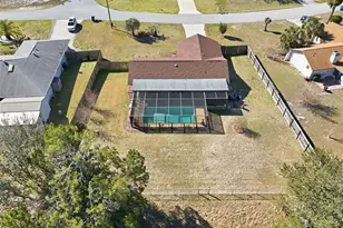 4445 Bayridge Ct, Spring Hill, FL 34606 - Photo 51