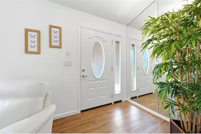 4445 Bayridge Court, Spring Hill, FL 34606 - Photo 5