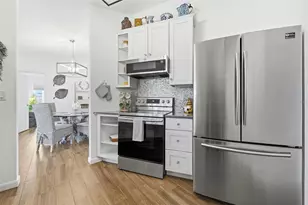 4445 Bayridge Ct, Spring Hill, FL 34606 - Photo 13