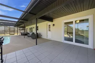 4445 Bayridge Ct, Spring Hill, FL 34606 - Photo 39