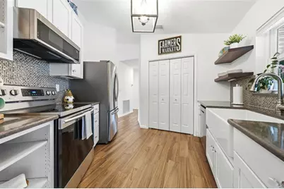 4445 Bayridge Court, Spring Hill, FL 34606 - Photo 11