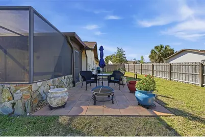 4445 Bayridge Court, Spring Hill, FL 34606 - Photo 41