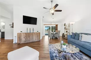 4445 Bayridge Ct, Spring Hill, FL 34606 - Photo 7