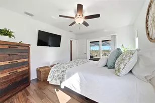 4445 Bayridge Ct, Spring Hill, FL 34606 - Photo 17