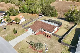 4445 Bayridge Ct, Spring Hill, FL 34606 - Photo 49