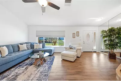 4445 Bayridge Court, Spring Hill, FL 34606 - Photo 9