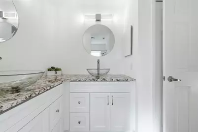 4445 Bayridge Court, Spring Hill, FL 34606 - Photo 19