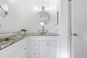 4445 Bayridge Ct, Spring Hill, FL 34606 - Photo 19