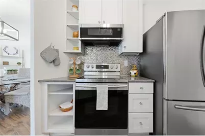 4445 Bayridge Court, Spring Hill, FL 34606 - Photo 15