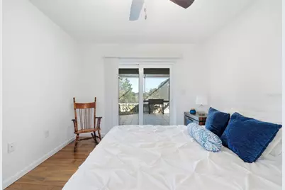 4445 Bayridge Court, Spring Hill, FL 34606 - Photo 25