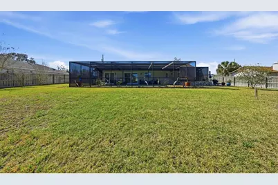 4445 Bayridge Court, Spring Hill, FL 34606 - Photo 45