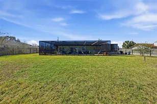 4445 Bayridge Ct, Spring Hill, FL 34606 - Photo 45