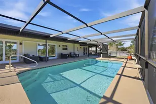 4445 Bayridge Ct, Spring Hill, FL 34606 - Photo 35