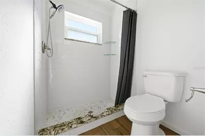 4445 Bayridge Court, Spring Hill, FL 34606 - Photo 21