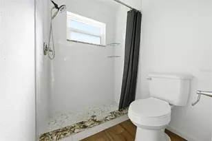 4445 Bayridge Ct, Spring Hill, FL 34606 - Photo 21