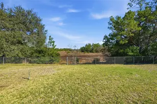 4445 Bayridge Ct, Spring Hill, FL 34606 - Photo 43